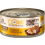Wellness CORE Hearty Cuts [ WCHC1 ] (8006) Grain Free Cat Canned Food - Indoor - Shredded Chicken & Turkey 室內貓 厚切雞肉火雞 無穀物 主食罐 5.5oz